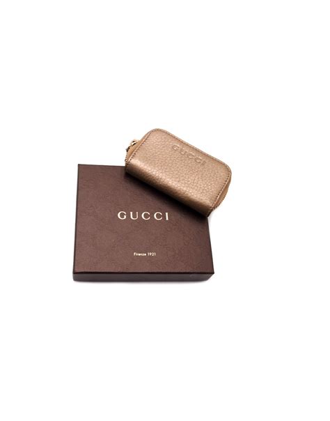 gucci portamonete|Gucci handbags.